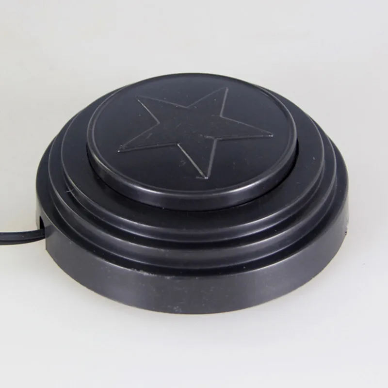 2019 Горячее предложение ножной переключатель для тату машины силовое устройство