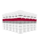 10 шт., Гель-лак для ухода за ногтями