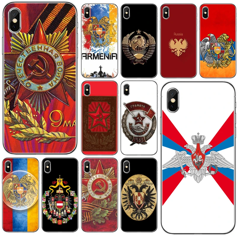 Чехол из мягкого силикона и ТПУ для iPhone 5 5S SE 6 6plus 7 8 plus X XS XR Max 11|Бамперы| |