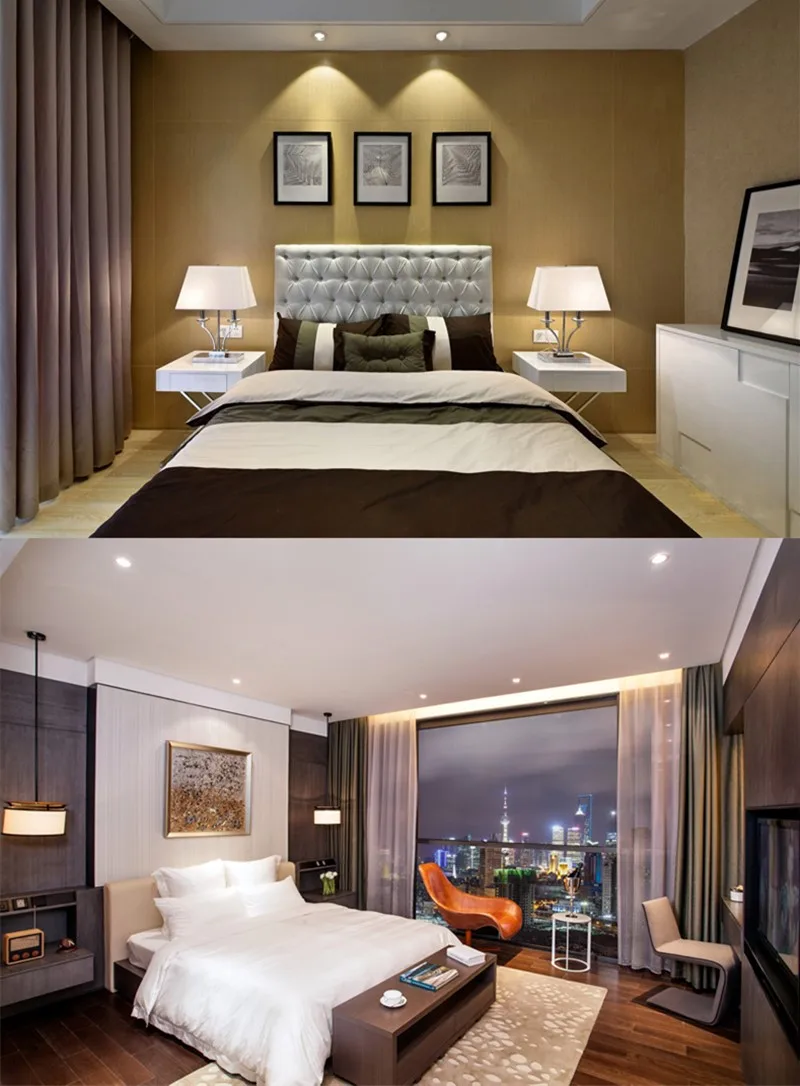 

COB 3 -40 AC85 ~ 265