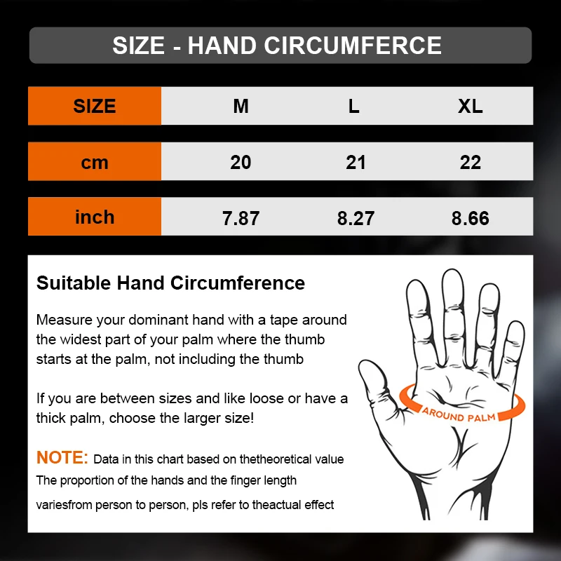 OZERO воловья кожа спортивные мотоциклетные лыжные перчатки защита от ветра