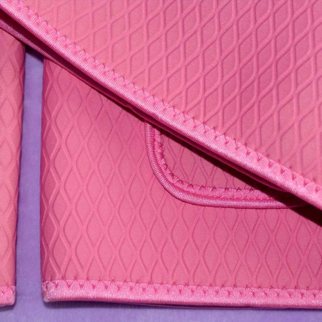 Мужская и женская уличная USB Инфракрасная нагревательная жилетка зимняя