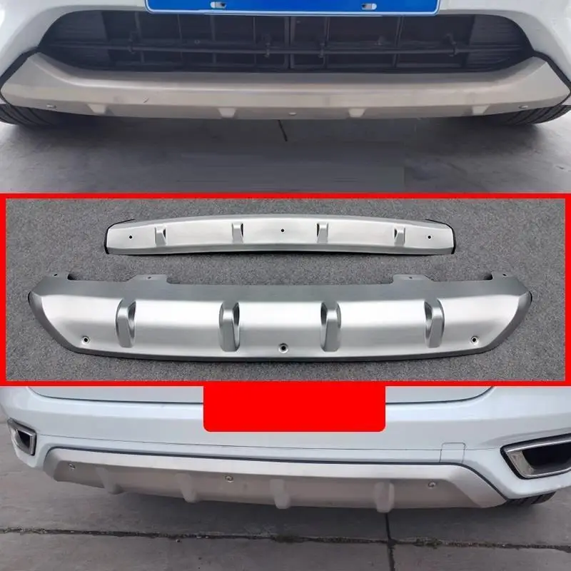 Запчасти для корпуса окна багажника задние панели внешние модифицированные