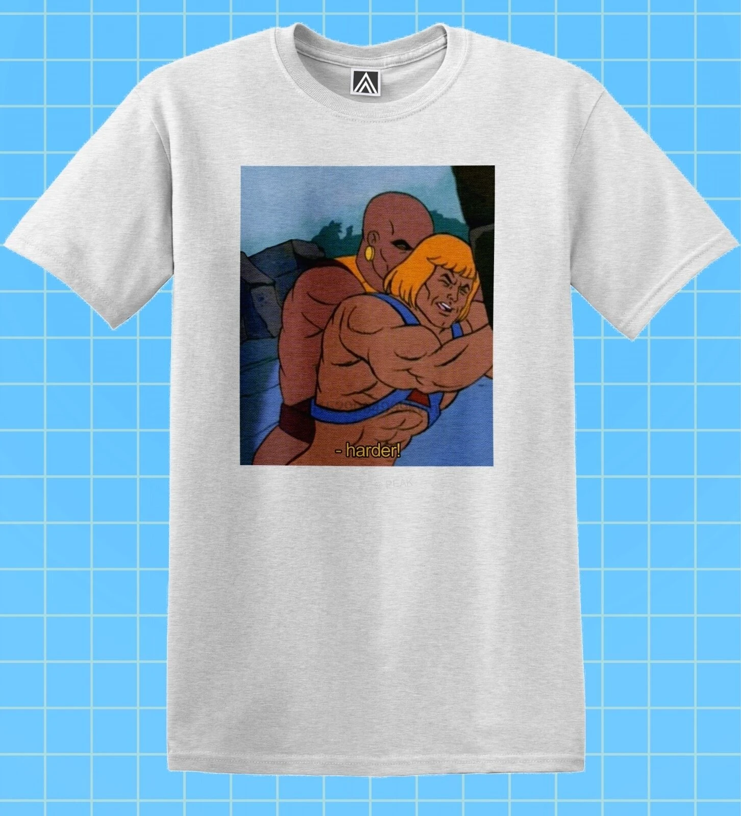 Тяжелее футболка он сексуальный мужской Dom лучший Гей ЛГБТ пикантные гомо Ретро