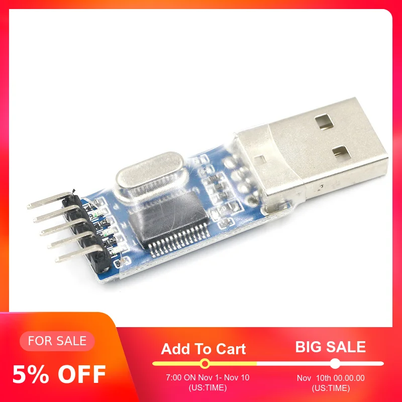 ATMEGA328P Pro Mini 328 мини ATMEGA328 3 V/8 MHZ 5 V/16 MHz для Arduino |