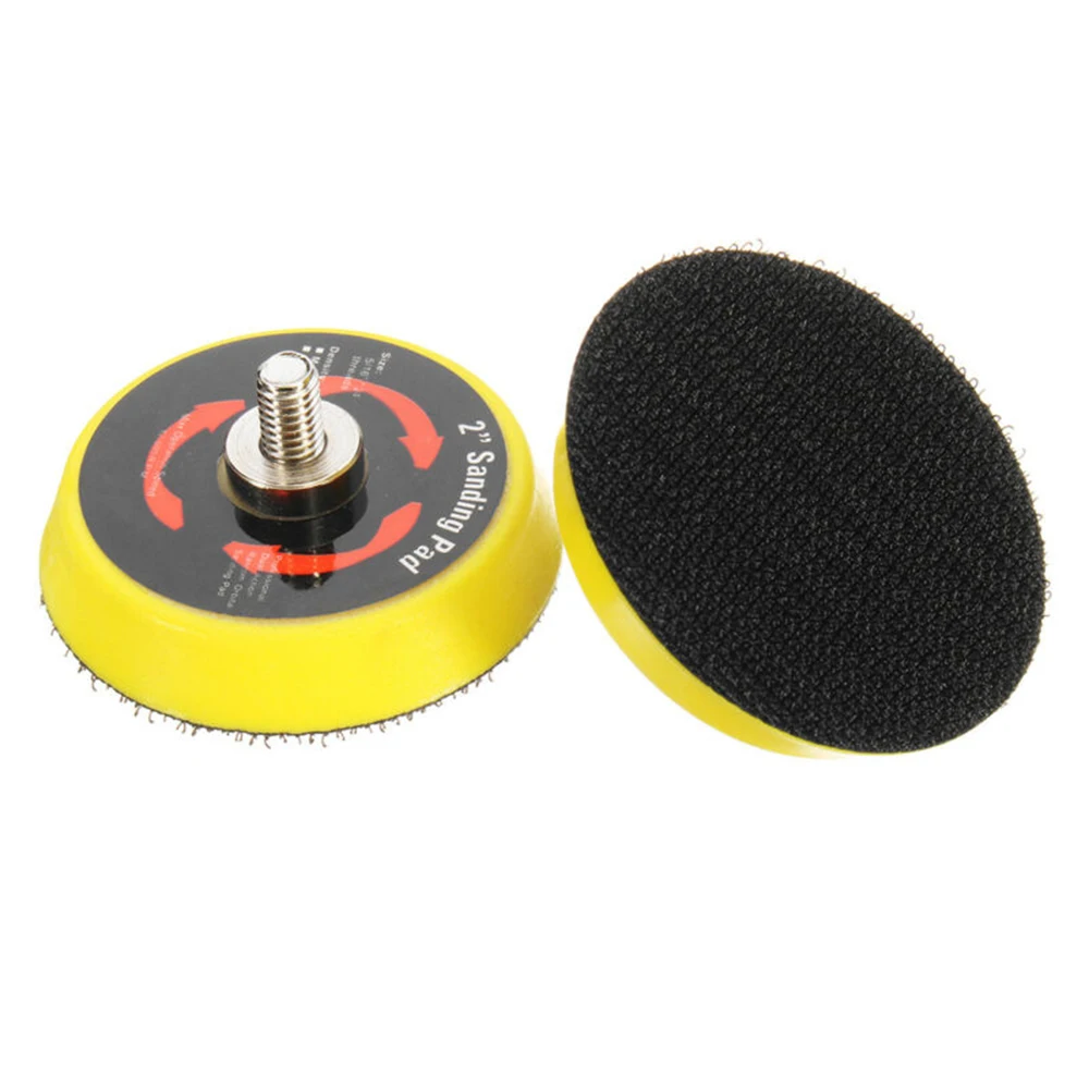 

Windows Polishing Pad set Mirrors Remover Windshields Sandpapers Replacement Professional Wool Pad Oxide Coatings High Quality