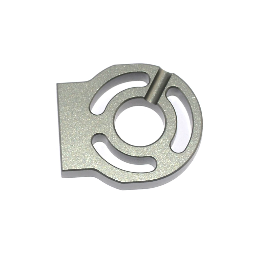 нитро для внедорожных автом