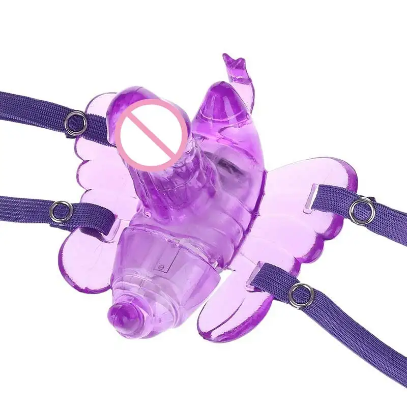 Пульт дистанционного управления 36 скоростей беспроводной пульт Вибраторы