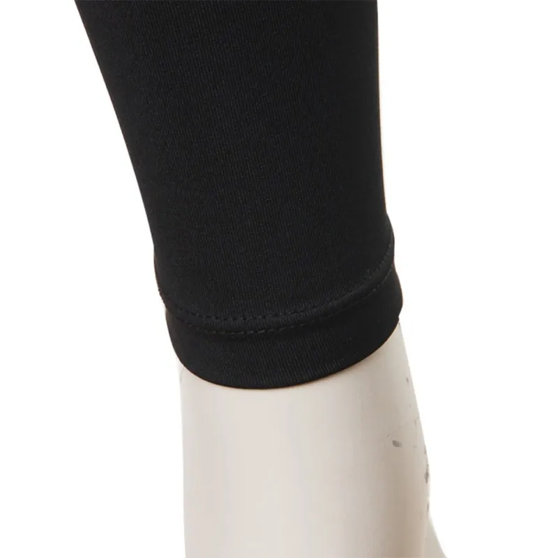 Новинка мужские компрессионные длинные леггинсы | Спорт и развлечения