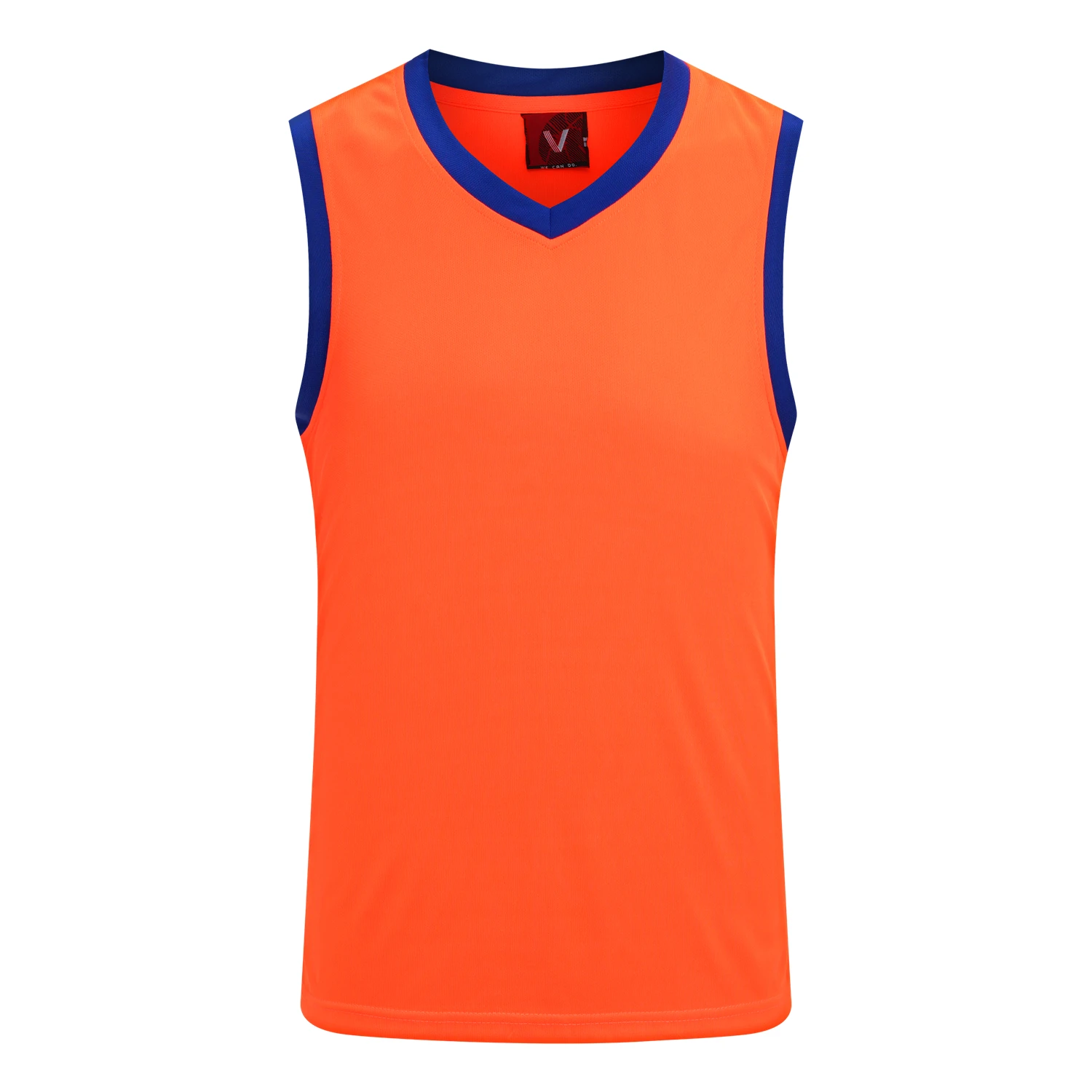 Спортивные наборы баскетбольные майки для взрослых дышащие ткани футболка без