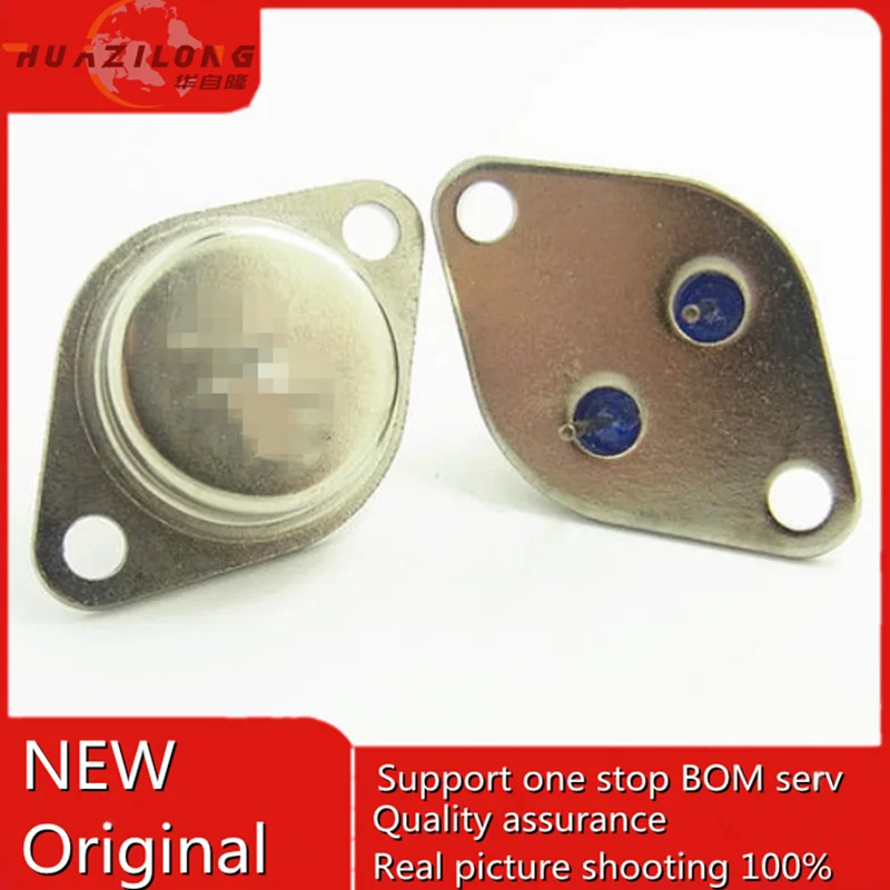 Бесплатная доставка 5 штук в упаковке шт./лот MJ2955 до 3 15A 60V 2955-3 NERWC новый