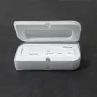 Микроскоп DIV 0,01 мм, калибровочное стекло, 4 шкалы, бесплатная доставка