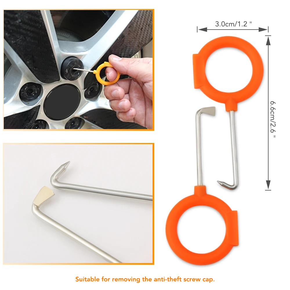 Инструмент для снятия панели автомобильной двери зажим BMW E46 E52 E53 E60 E90 E91 E92 E93 F30 F20