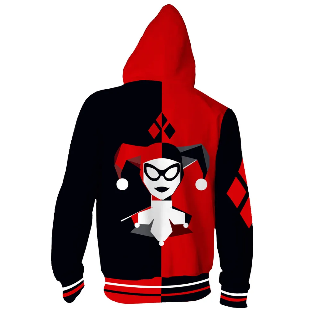 Косплей птицы добычи уличная одежда худи в стиле хип-хоп Мужская и Женская