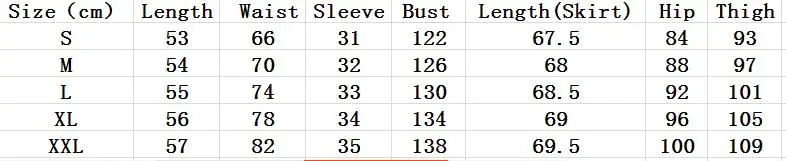 Женская шифоновая блузка с блестками и открытыми плечами + кружевная Лоскутная