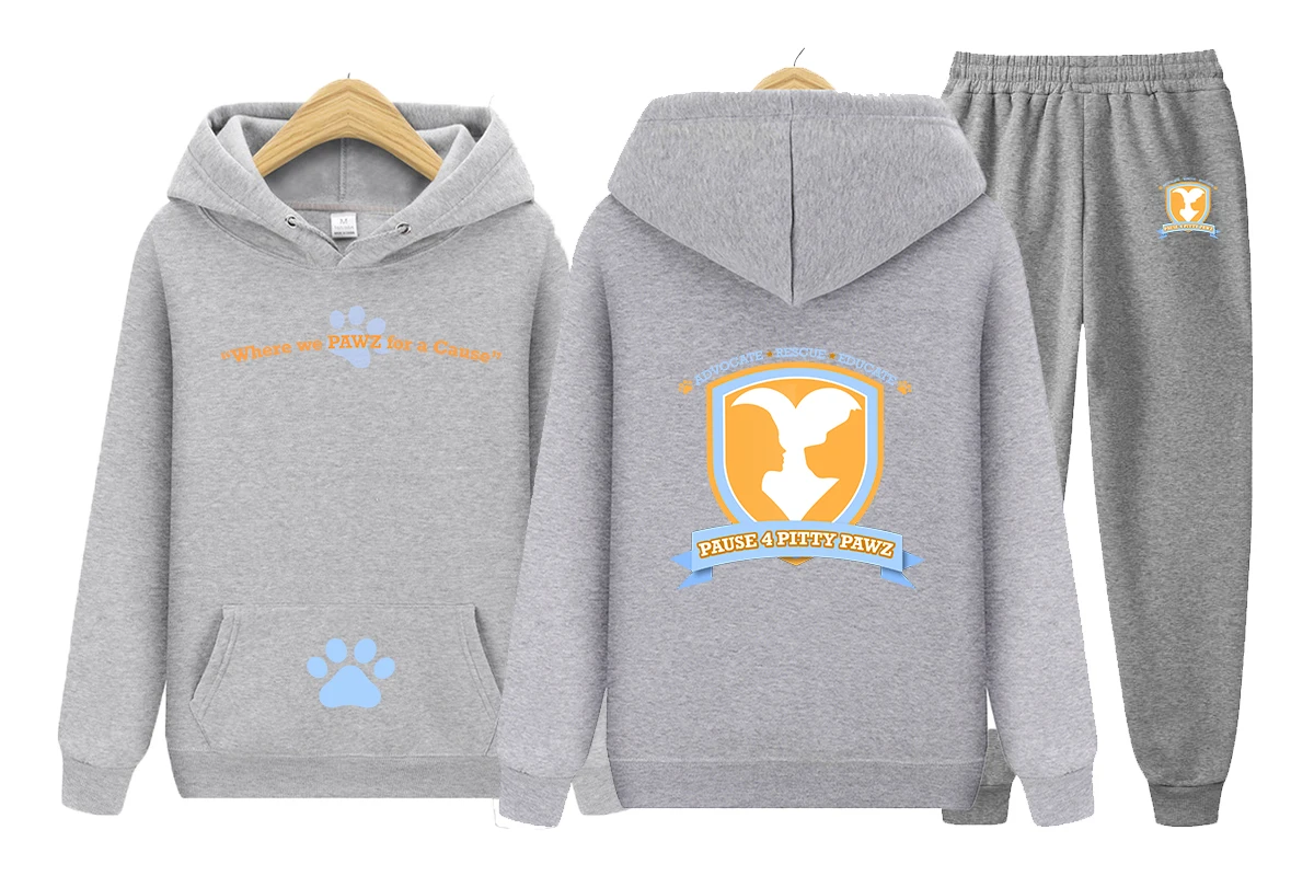 

Однотонный стильный Свободный Повседневный пуловер с капюшоном в стиле унисекс, весна-осень, 2021