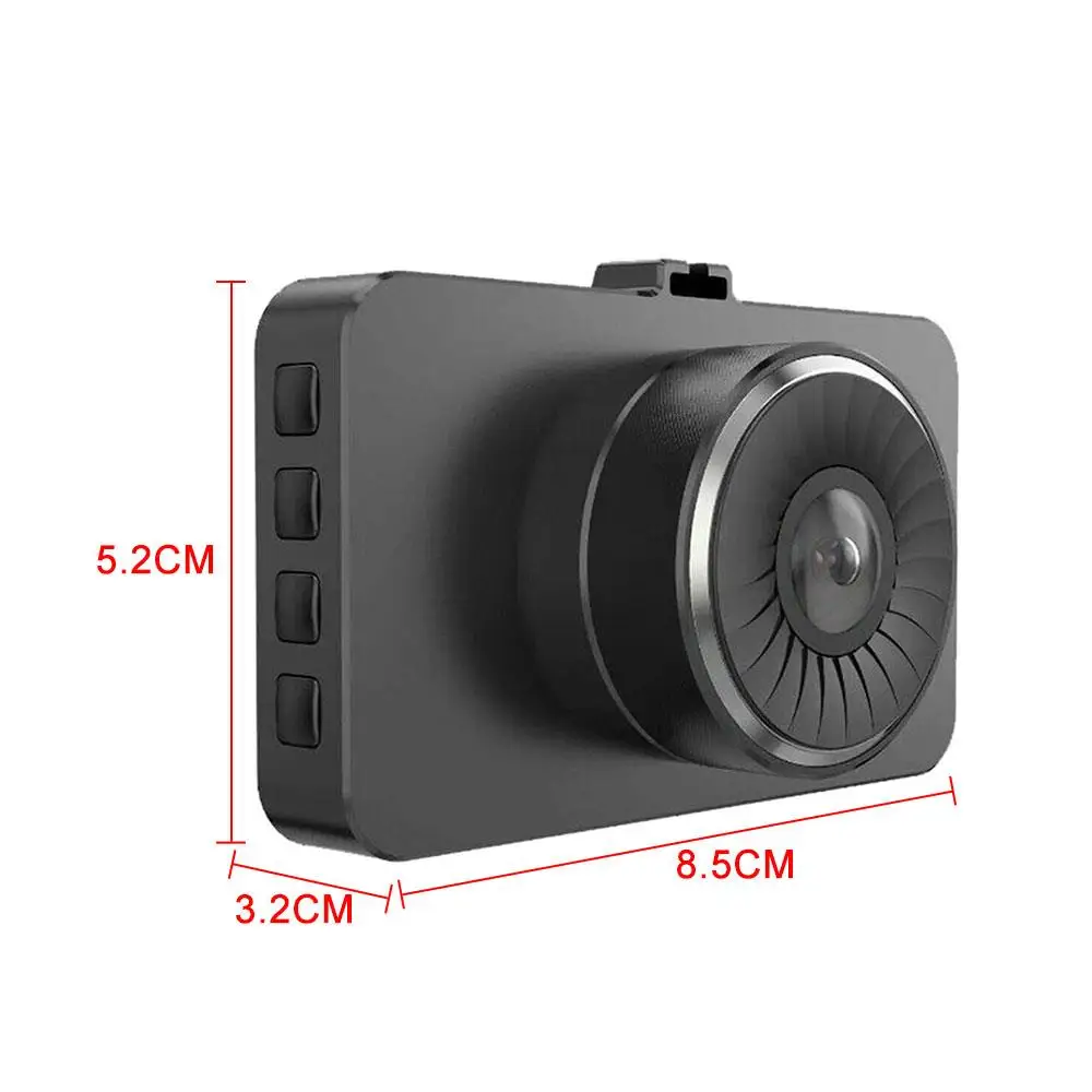 

3- 1080P HD