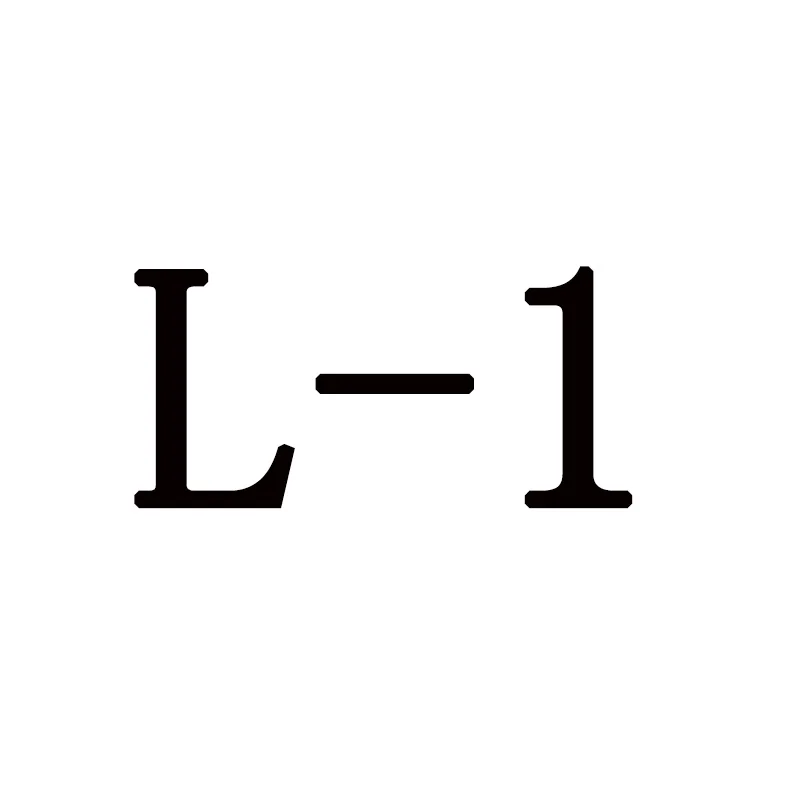 

Huawei /P/40/30/RS Pro + 30epro