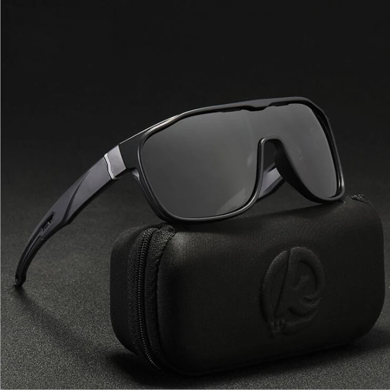 Roidismtor 2020 Newest Sport Glasses Cycling UV400 Sports Sunglasses Hiking Fishing Running Eyewear | Спорт и развлечения
