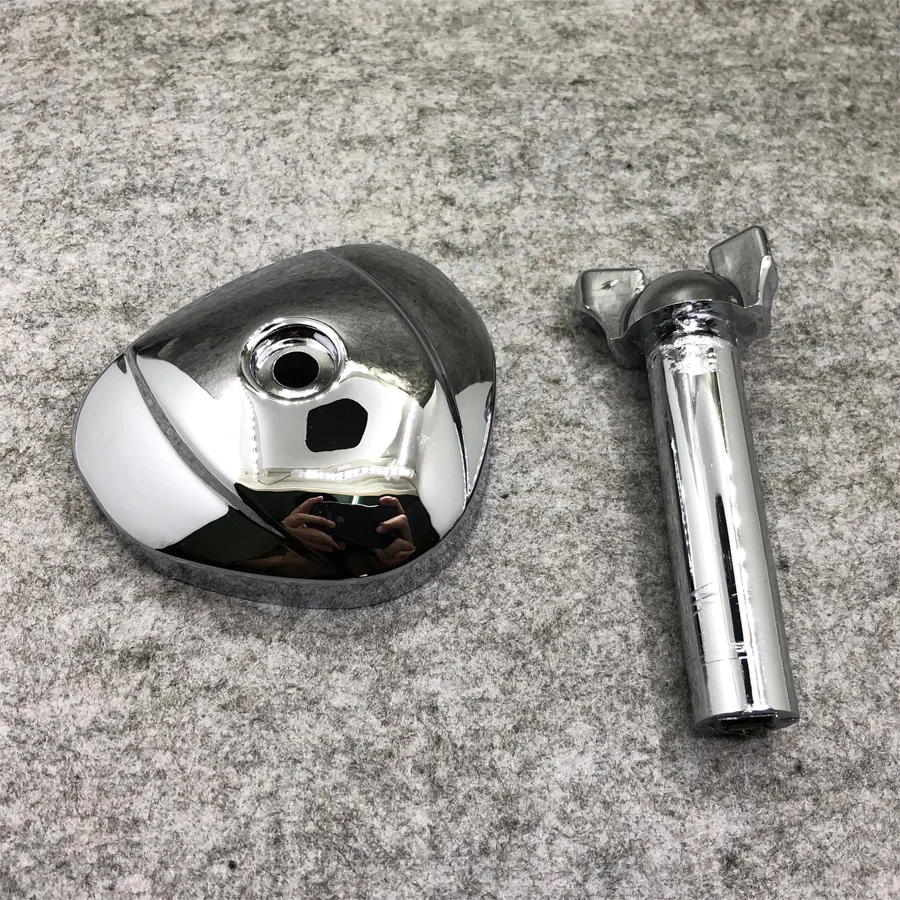 Accessories Fuel Tank Switch Handle