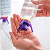 Изображение товара 4