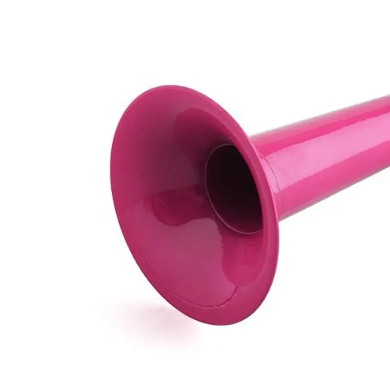 Металлическая воздушная горелка для велосипеда велосипедная с резиновой