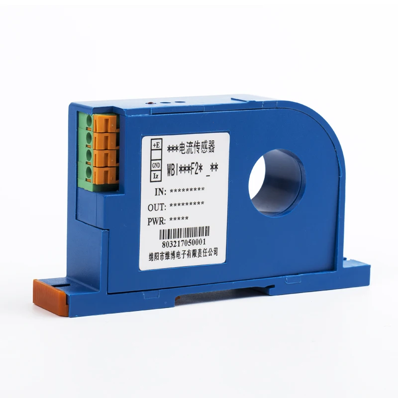 Новый датчик тока утечки L551f27 | Автомобили и мотоциклы