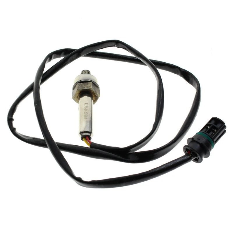 

4PCS Car Upstream & Downstream Oxygen Sensor for Chevrolet GMC 234-4012 234-4018