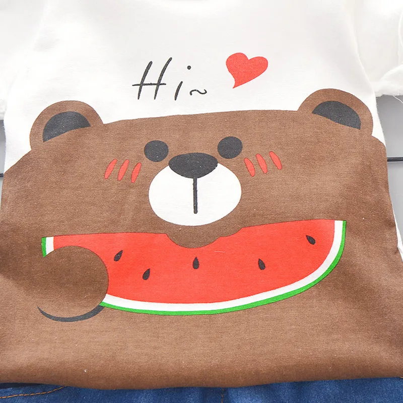 Детское пальто для младенцев Одежда малышей Новинка Летняя детская повседневная