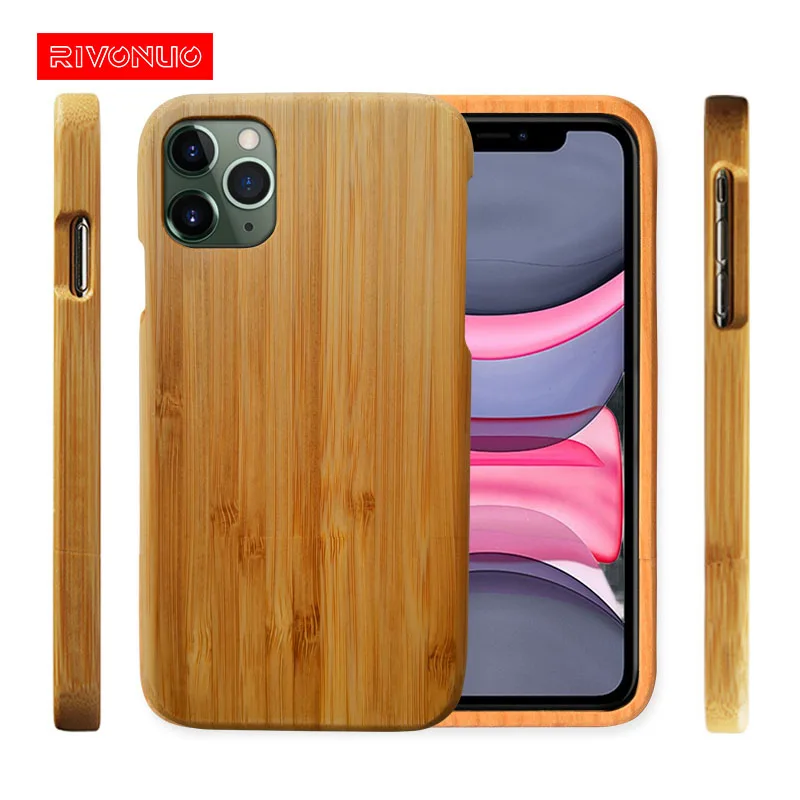 Ударопрочный антигравитационный чехол для телефона из 100% натурального чистого