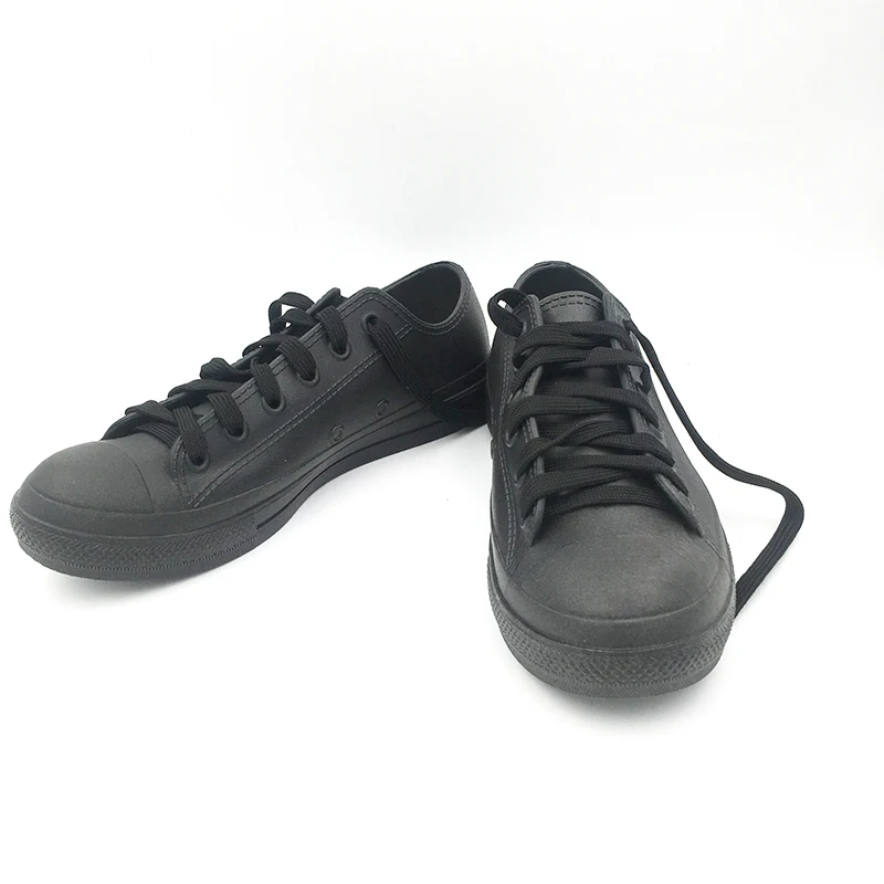 Aleafalling/непромокаемые сапоги нового дизайна водонепроницаемая обувь женские