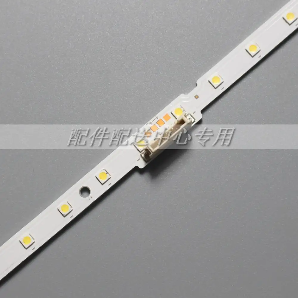 2шт x светодиодный фонарь для телевизора SONY 17Y 40_7020_24_REV02_160720 E303084 KDL 40WE6632WS 40WE665 24 s 432