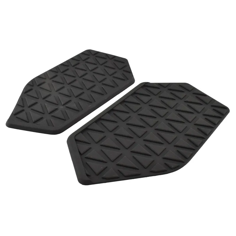 3 шт. протектор для газового бака с боковой подкладкой|Наклейки и стикеры| |