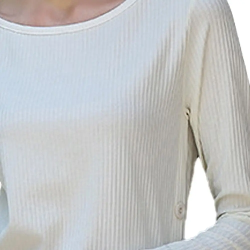 Женское повседневное S-XL короткое платье-свитер женские осенние зимние белые