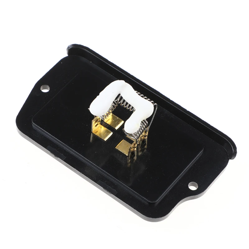 Новый автомобиль 79330ST3E01 JGM10002 для Honda For Civic/Land Rover 25 45 200 400 MG ZR ZS нагнетатель