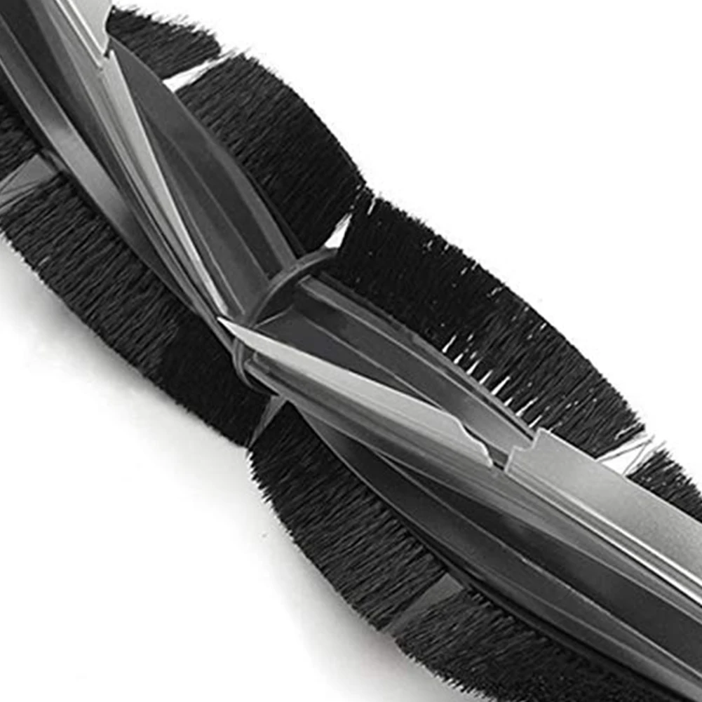 3 компл. Кисточки+ 1 шт. Пластик Bump Газа комплект для IROBOT Roomba 800 серии 900 870 880 980 Пылесосы для автомобиля робот Запчасти без Фильтр HEPA