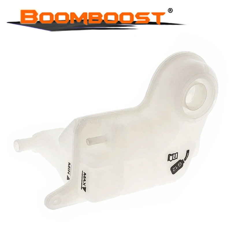 Polarlander горячая Распродажа резервуар для воды антифриз восстановления перелива