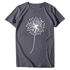 Женская Повседневная футболка с коротким рукавом и круглым вырезом с принтом из аниме Токийский Гуль Женская модная футболка высшего качества Лето 2021 Топ для женщин