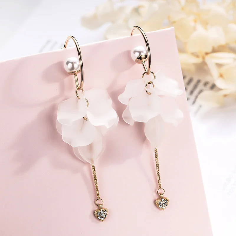 

TS-ED012 тонкой 925 стерлингового серебра ювелирные украшения испанский версия медведь ювелирные серьги-гвоздики; Оптовая цена; Бесплатная дост...