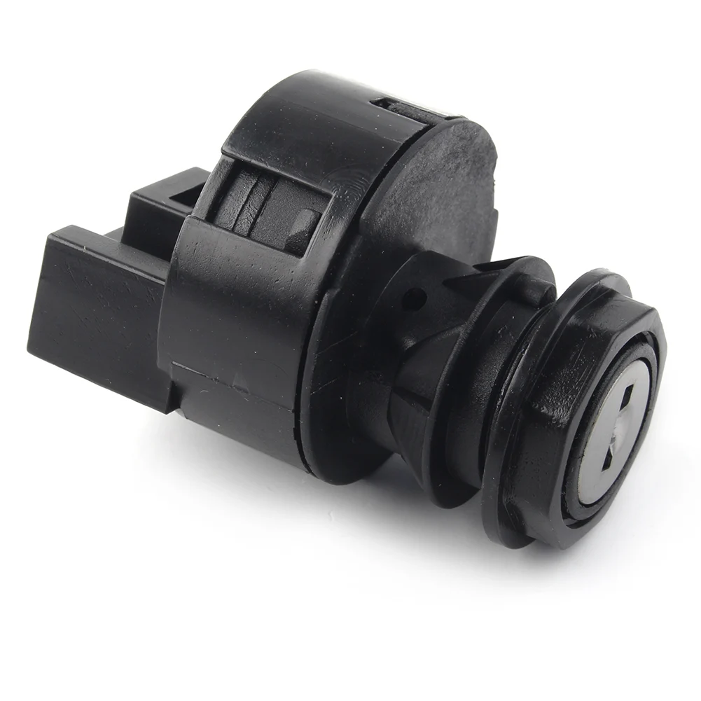 Ключ зажигания мотоцикла для Polaris Diesel Magnum Ranger RZR Scrambler Sportsman 300 325 400 450 500 550 570 700 600 800