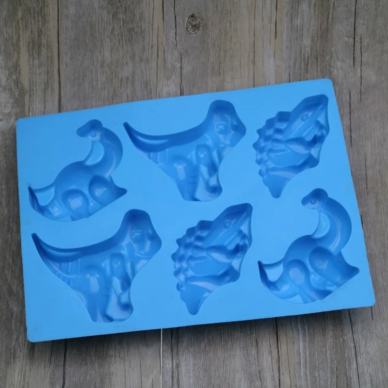 Силиконовая форма для выпечки тортов силиконовая печенья в виде сферы шариков