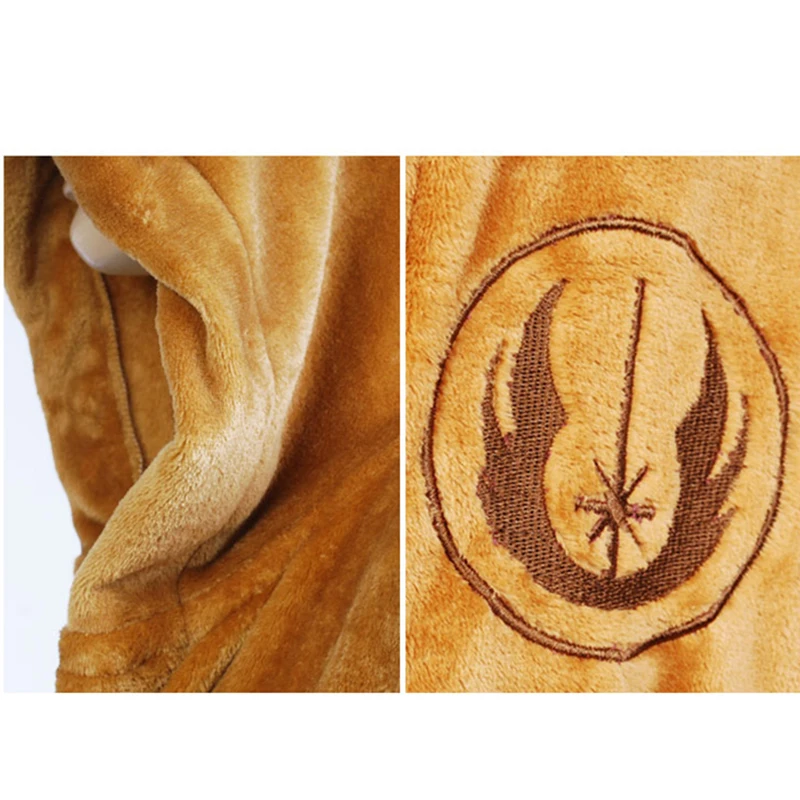 Горячая Распродажа футболки с Дартом Вейдером из фильма Звездные войны