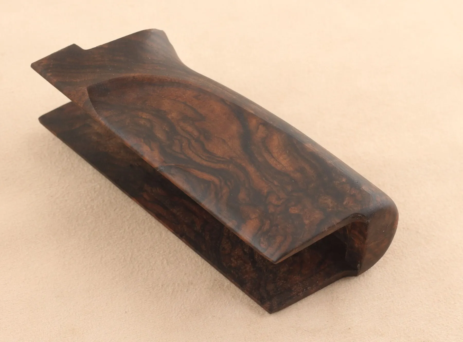 

KSDGrips Browning HP ALSO/BDA9