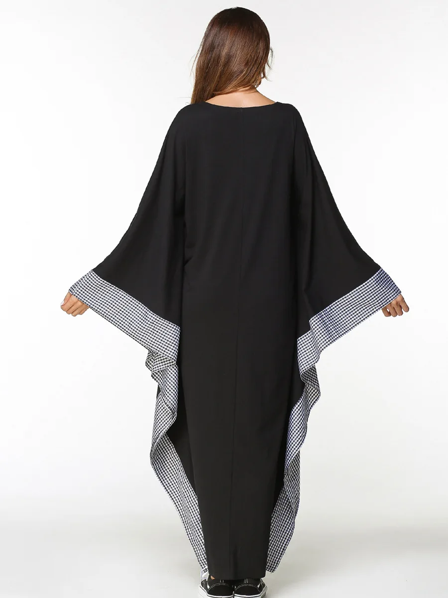 

Abaya