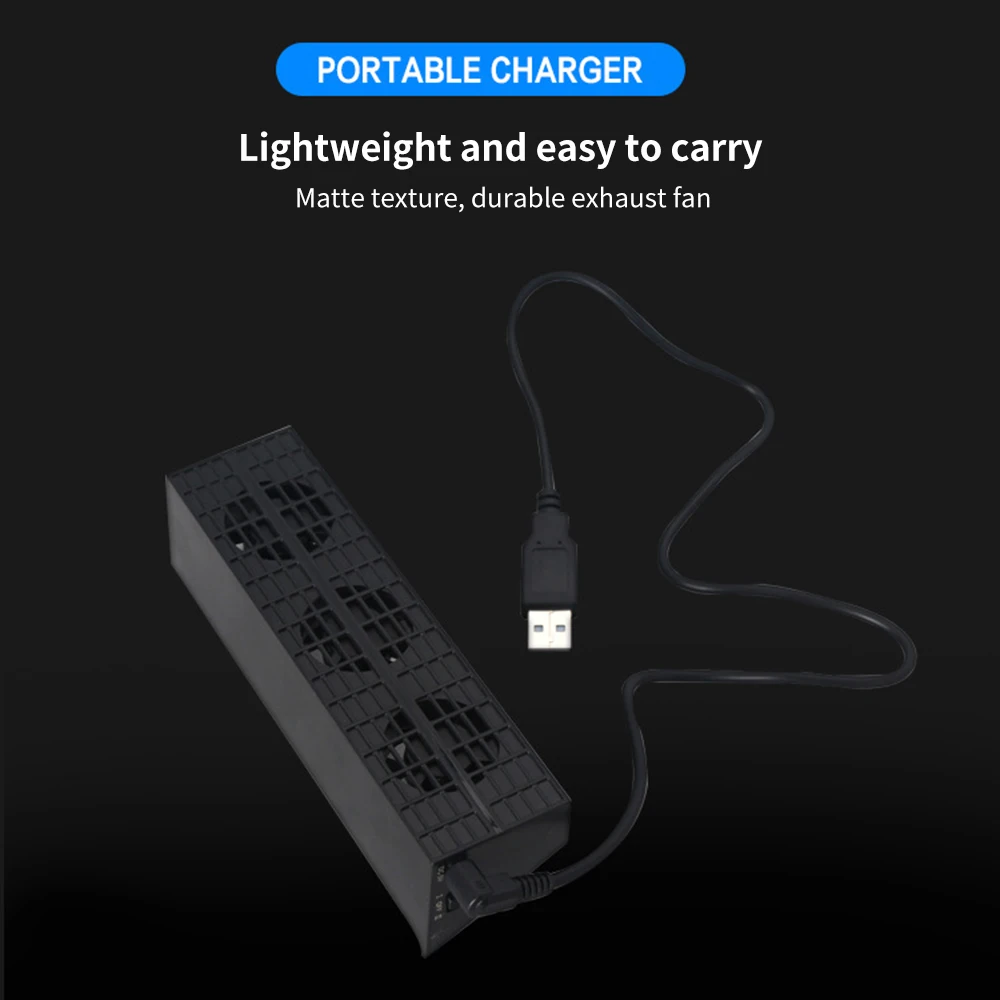 Контроль температуры вентилятор автоматический режим вентилятора игровой