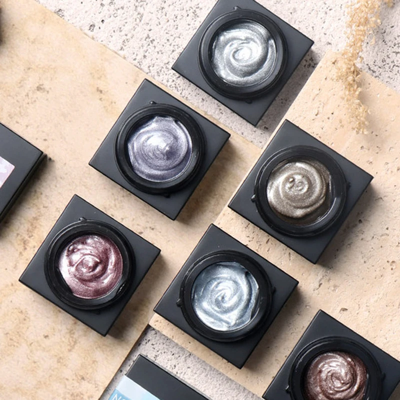 Искусственный гель для дизайна ногтей лак маникюра начинающих сделай сам