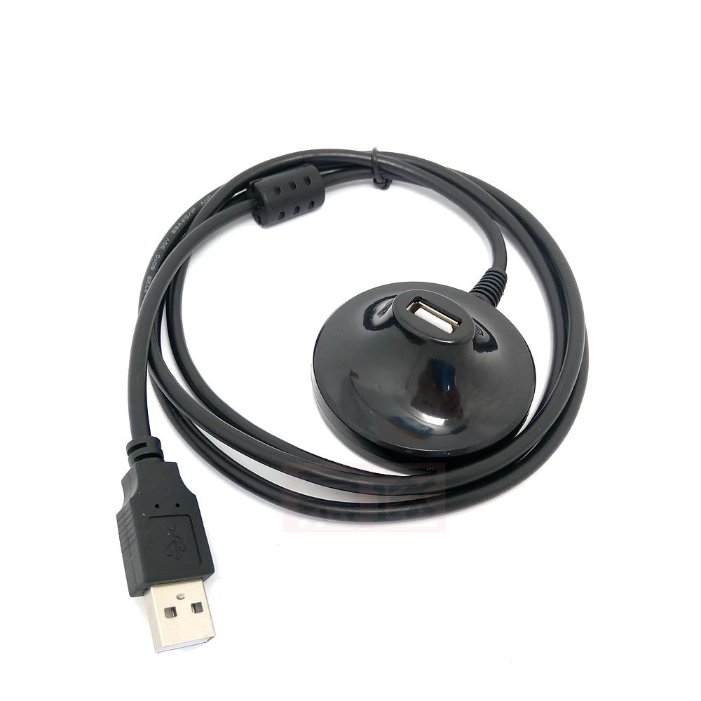 Супер Скорость USB 3 0 мужского и женского пола удлинитель Беспроводной WI FI