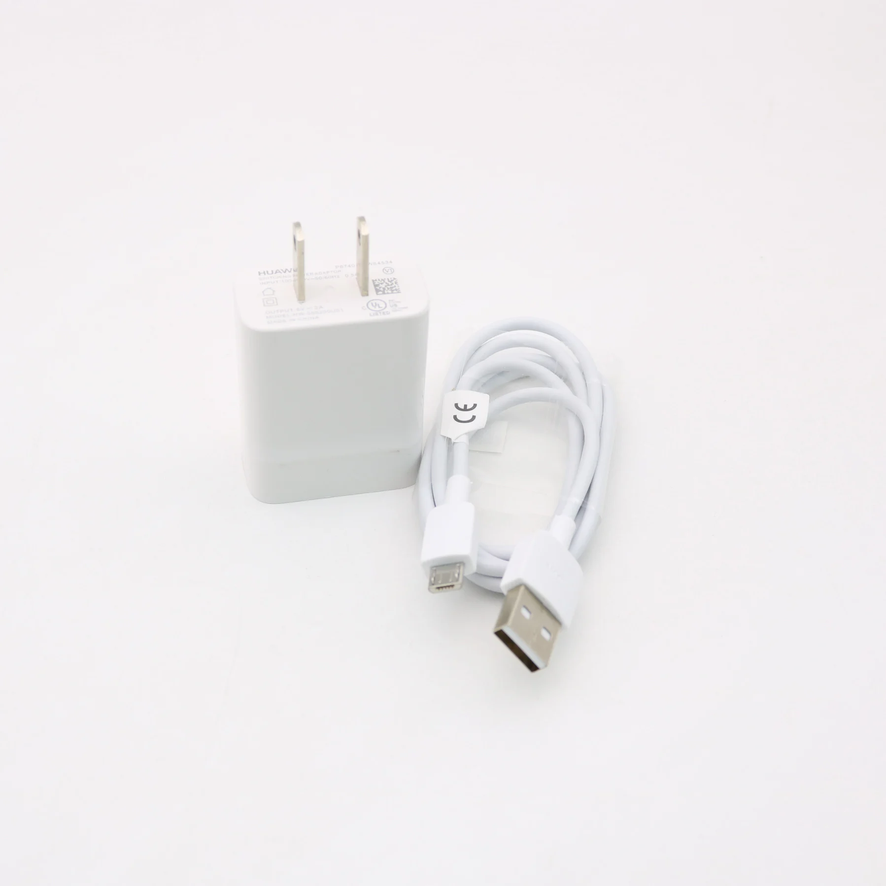 Huawei EU /US Mate 10 Lite 5v2a быстрое зарядное устройство micro usb кабель для p8 p9 p10 lite Honor 8x 7x y5 y6