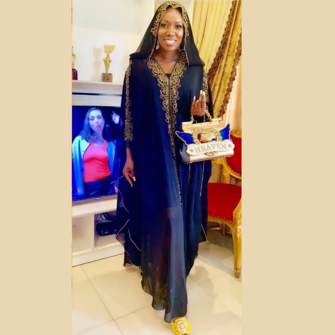 

Sequin Women Shrugs Niqab Kimono Long Muslim Cardigan Islamic Tunic Dubai Turkey Musulman Coat