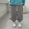 Изображение товара 2